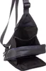 CityLights by Harbour 2nd CL.13034 Sling Bag Style IMOLA Produktbild-Vorschau 8