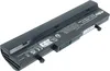 vhbw Akku Ersatz für Asus AL32-1005, AL31-1005, TL31-1005, Produktbild-Vorschau 9