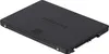 Samsung SSD 870 QVO 2,5  1TB SATA III Produktbild-Vorschau 13
