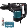 Makita Kombihammer HR4510C Produktbild-Vorschau 3