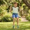 Minecraft Schaumstoff-Badeschuhe für Jungen, dicke Produktbild-Vorschau 5