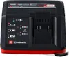 Einhell Power X-Fastcharger 4A - Caricabatterie - Anteprima dell’immagine prodotto 21