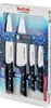 Tefal Ice Force Messerset - 4-teilig - Schälmesser, Produktbild-Vorschau 8