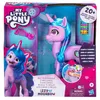 My Little Pony Izzy sieht einen Funken Produktbild-Vorschau 1
