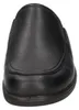 JOSEF SEIBEL Belfort 20 | Zapatillas de estar por casa para Vista previa de la imagen del producto 18