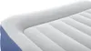 Bestway® TriTech™ Vento matelas gonflable avec pompe Voir les images du produit 29