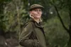 Deerhunter Eagle Flat Cap, Schiebermütze, Farbe:Tarmac Produktbild-Vorschau 4