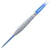 BULL'S Azza Steel Dart - 24g -- 1 Satz Produktbild-Vorschau 10