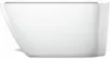 HP Deskjet 2821e All-in-One - Multifunktionsdrucker - Farbe Produktbild-Vorschau 14