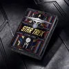 Hrací karty Star Trek Dark Version Náhled obrázku produktu 1