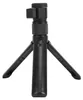 Statyw biurkowy, pasujący do kamery sportowej Insta360 X4 Podgląd zdjęcia produktu 2