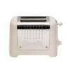 Tostapane 2 slot 1200 w panna Dualit 26273 Anteprima dell’immagine prodotto 3