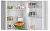Bosch Serie 2 KGN33NSDB, 279 l, NoFrost-Funktion Produktbild-Vorschau 2