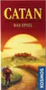 CATAN - Ergänzung für 5-6 Spieler, Brettspiel Produktbild-Vorschau 3