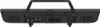 TV 24" 230/12Volt Google TV SRT24HG4723C Nero Anteprima dell’immagine prodotto 9