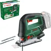Akku-Stichsäge AdvancedSaw 18V-140 Produktbild-Vorschau 2