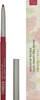 Clinique Clq Quickliner For Lips Intense Zggy Produktbild-Vorschau 1