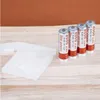 4Szt X Akumulatorki Bateria Aa Duze 4900Mah R6 Podgląd zdjęcia produktu 3