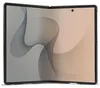 Etui Guess Big 4G Logo do Samsung Galaxy Z Fold8 brązowy Podgląd zdjęcia produktu 5