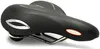 Selle Royal Fahrradsattel Lookin Relaxed Unisex Produktbild-Vorschau 1