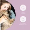 mammaly Forever Young Hundesnacks, 325g – speziell für Produktbild-Vorschau 4