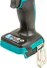 Makita DTW300RTJ Akku-Schlagschrauber Produktbild-Vorschau 55