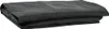 vidaXL Borsa per esterni 125 x 32 x 50 cm in tessuto Oxford Anteprima dell’immagine prodotto 7
