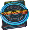 Schildkröt - Funsport AEROBIE Wurfring "PRO" (groß) Produktbild-Vorschau 10