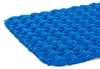 Naturehike FC-11 Matelas gonflable 2 personnes NH19Z055-P Voir les images du produit 3