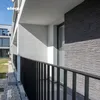 STEGU Rivestimento Murale Finta Pietra Palermo beige Anteprima dell’immagine prodotto 6