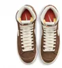 Chaussures Nike DV7006200 Voir les images du produit 5