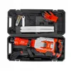 Delphi Tools Abbruchhammer 70 J 1600 W HEX 30 mm Ölgekühlt Produktbild-Vorschau 8