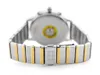 Tommy Hilfiger Damenuhr 1781908 Blake (zf525b) Produktbild-Vorschau 9