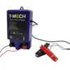 T-Mech Elektryczny generator do ogrodzeń pastwiskowych Podgląd zdjęcia produktu 8
