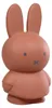 Atelier Pierre Miffy Spardose Terra Produktbild-Vorschau 2