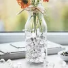 Billes hydrogel transparentes - 10 000 pièces Voir les images du produit 4