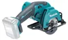 Makita HS301DZ Akkuhandkreissäge 10,8V Produktbild-Vorschau 23