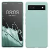 Obal na telefón kwmobile pre Google Pixel 6a – ochranný Náhľad obrázku produktu 1