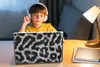 MuchoWow® Laptop Aufkleber Sticker Cover Nahaufnahme von Produktbild-Vorschau 3