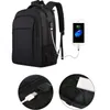 OKWISH Laptoprucksack Laptop Rucksack Wasserbeständig Produktbild-Vorschau 5