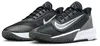 Nike Sneakers FN4322-005 in Multicolored color size 44 Voir les images du produit 14