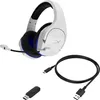 HP HyperX Cloud Stinger Core Wireless per PS5 Anteprima dell’immagine prodotto 13