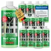 ABACUS® Nell Ultra Grünbelagentferner & Algenentferner Produktbild-Vorschau 1