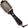 Efalock Big Hot Brush Warmluftbürste Produktbild-Vorschau 2