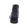 Herren-Stiefeletten Bugatti 331-78239-1000 schwarz 44 Produktbild-Vorschau 29