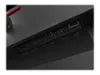 Lenovo ThinkVision P32p-20 80 cm (31,5") 3840 x 2160 Pixel Produktbild-Vorschau 10