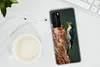 MuchoWow® Handyhülle Schutzhülle Hülle für Huawei P40 Produktbild-Vorschau 6