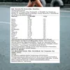 Bulk Electrolyte Plus Powder (420g) Mixed Berry - Energie & Produktbild-Vorschau 3