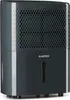 Klarstein Deshumidificateur d Air et Purificateur d'Air, Voir les images du produit 1