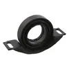 FEBI BILSTEIN 08121 Kardanwellenlager 50mm passend für Produktbild-Vorschau 3